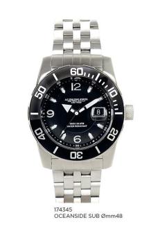 AG Spalding & Bros Oceanside SUB cod 174345